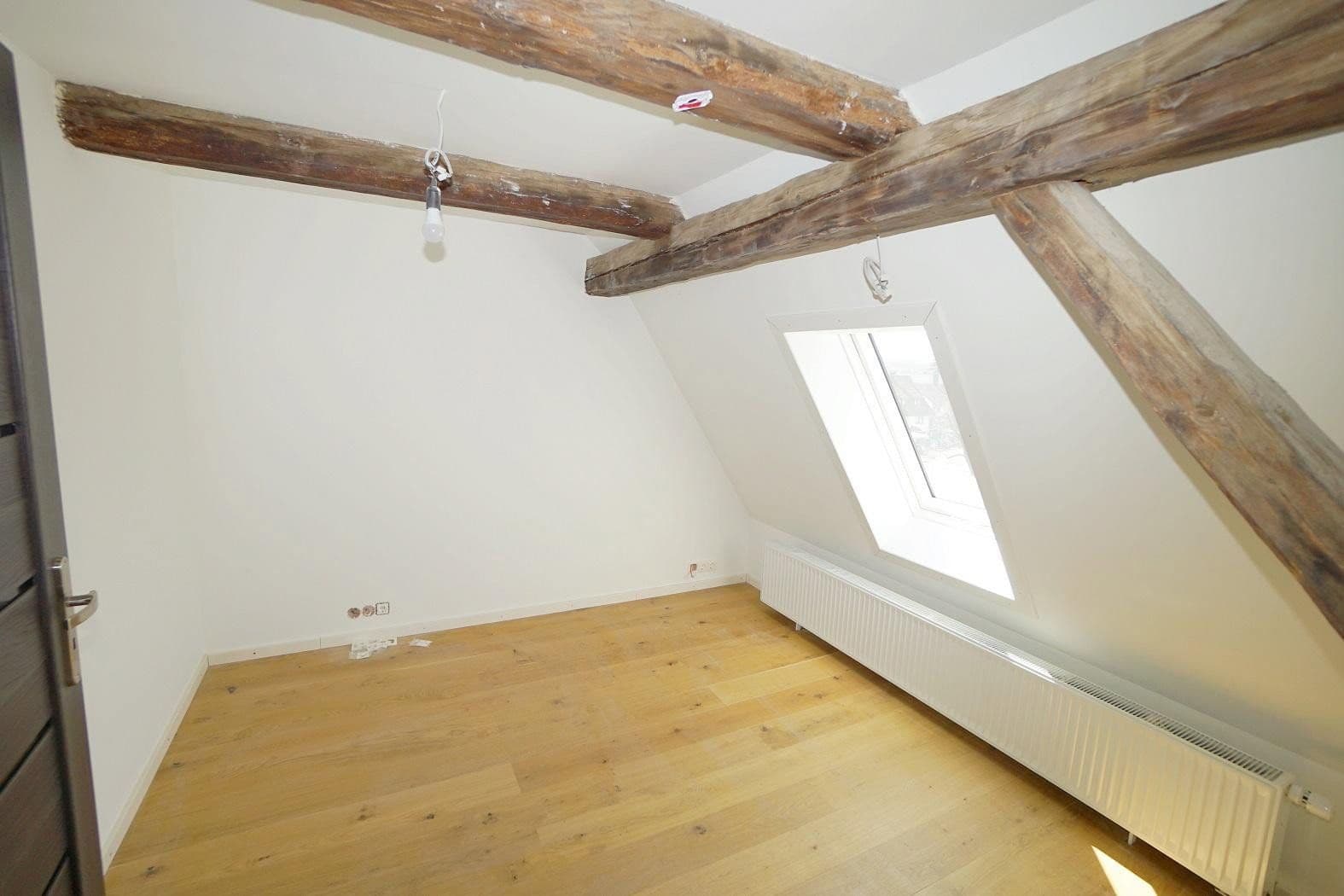 2 bedroom flat to rent, 45 m², Schulplatz 1, Bisingen, Baden-Württemberg 2 bedroom flat to rent, 45 m², Schulplatz 1, Bisingen, Baden-Württemberg