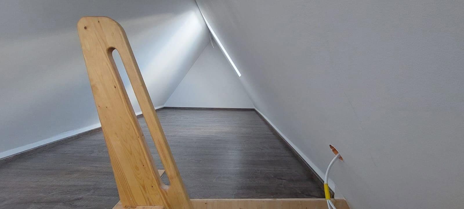 2 bedroom flat to rent, 45 m², Schulplatz 1, Bisingen, Baden-Württemberg 2 bedroom flat to rent, 45 m², Schulplatz 1, Bisingen, Baden-Württemberg