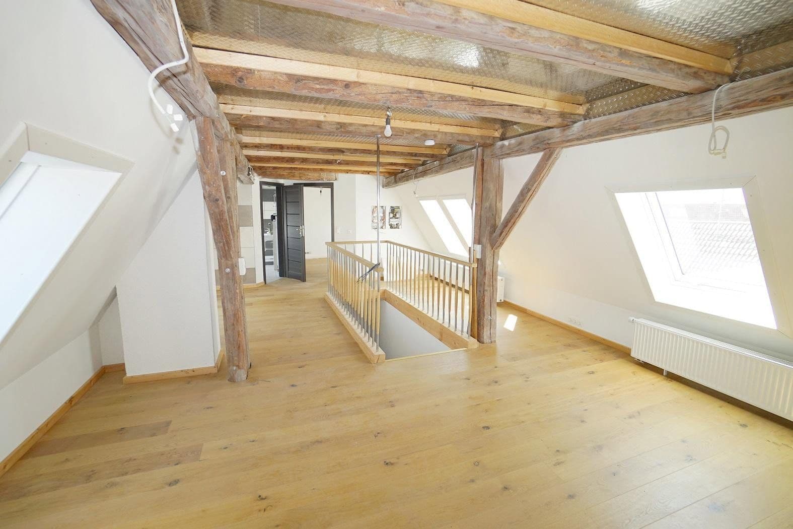 2 bedroom flat to rent, 45 m², Schulplatz 1, Bisingen, Baden-Württemberg 2 bedroom flat to rent, 45 m², Schulplatz 1, Bisingen, Baden-Württemberg
