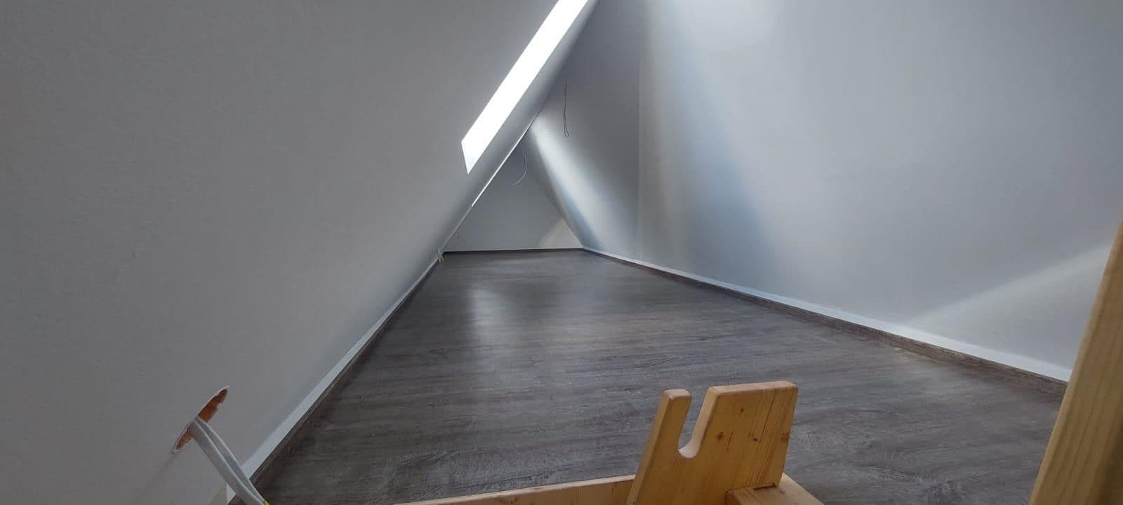 2 bedroom flat to rent, 45 m², Schulplatz 1, Bisingen, Baden-Württemberg 2 bedroom flat to rent, 45 m², Schulplatz 1, Bisingen, Baden-Württemberg
