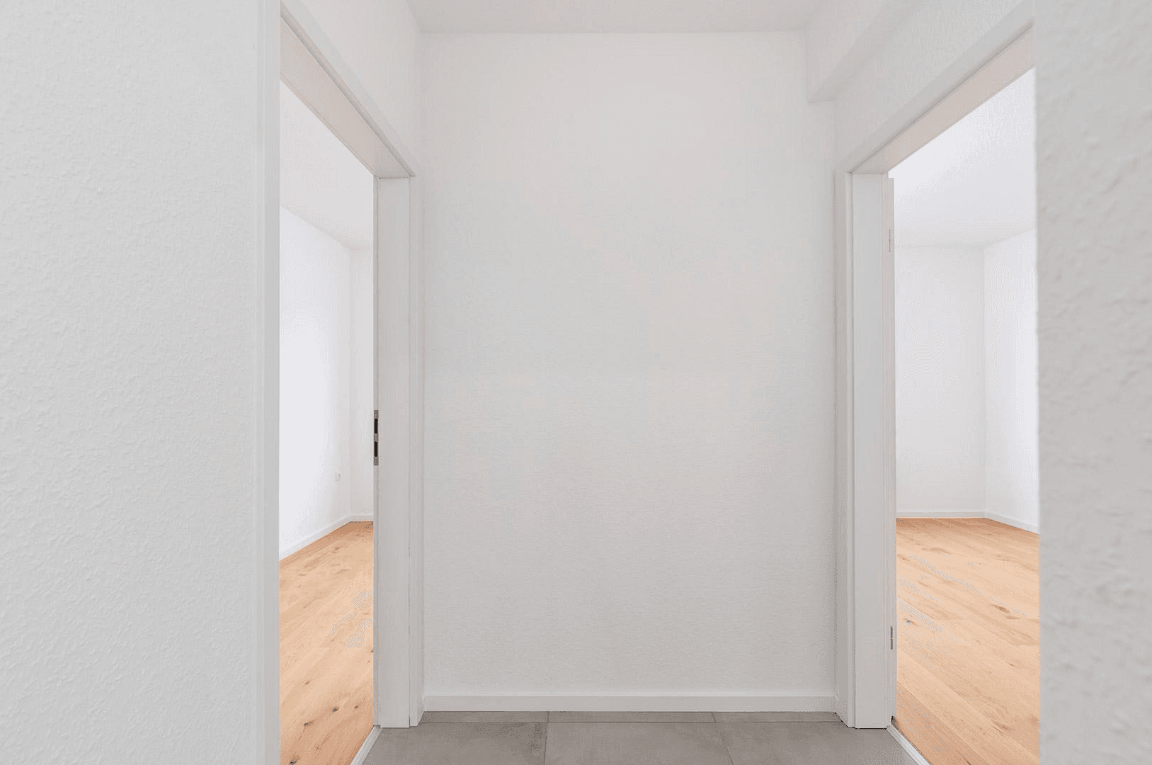 1 bedroom with open-plan kitchen flat for sale, 55 m², Düsseldorf, North Rhine-Westphalia 1 bedroom with open-plan kitchen flat for sale, 55 m², Düsseldorf, North Rhine-Westphalia