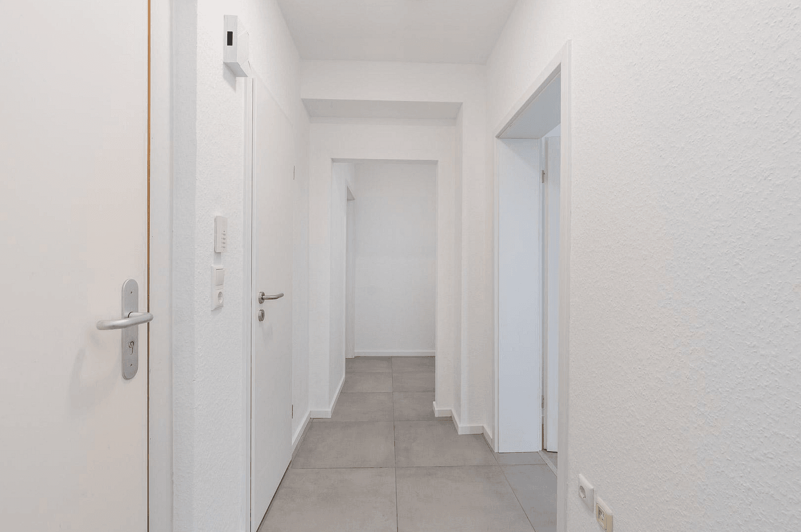 1 bedroom with open-plan kitchen flat for sale, 55 m², Düsseldorf, North Rhine-Westphalia 1 bedroom with open-plan kitchen flat for sale, 55 m², Düsseldorf, North Rhine-Westphalia