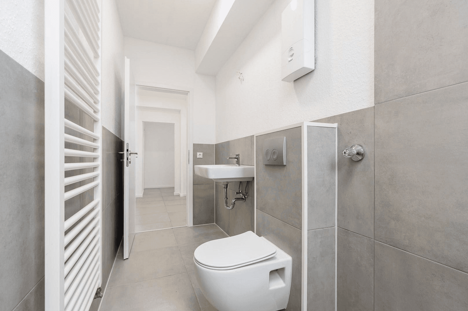 1 bedroom with open-plan kitchen flat for sale, 55 m², Düsseldorf, North Rhine-Westphalia 1 bedroom with open-plan kitchen flat for sale, 55 m², Düsseldorf, North Rhine-Westphalia