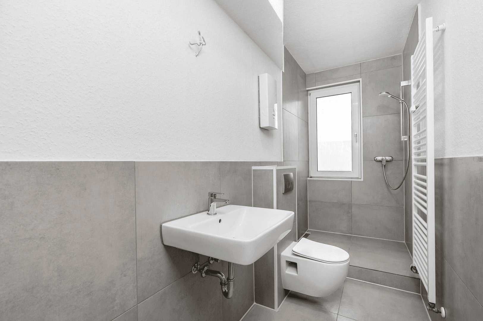 1 bedroom with open-plan kitchen flat for sale, 55 m², Düsseldorf, North Rhine-Westphalia 1 bedroom with open-plan kitchen flat for sale, 55 m², Düsseldorf, North Rhine-Westphalia