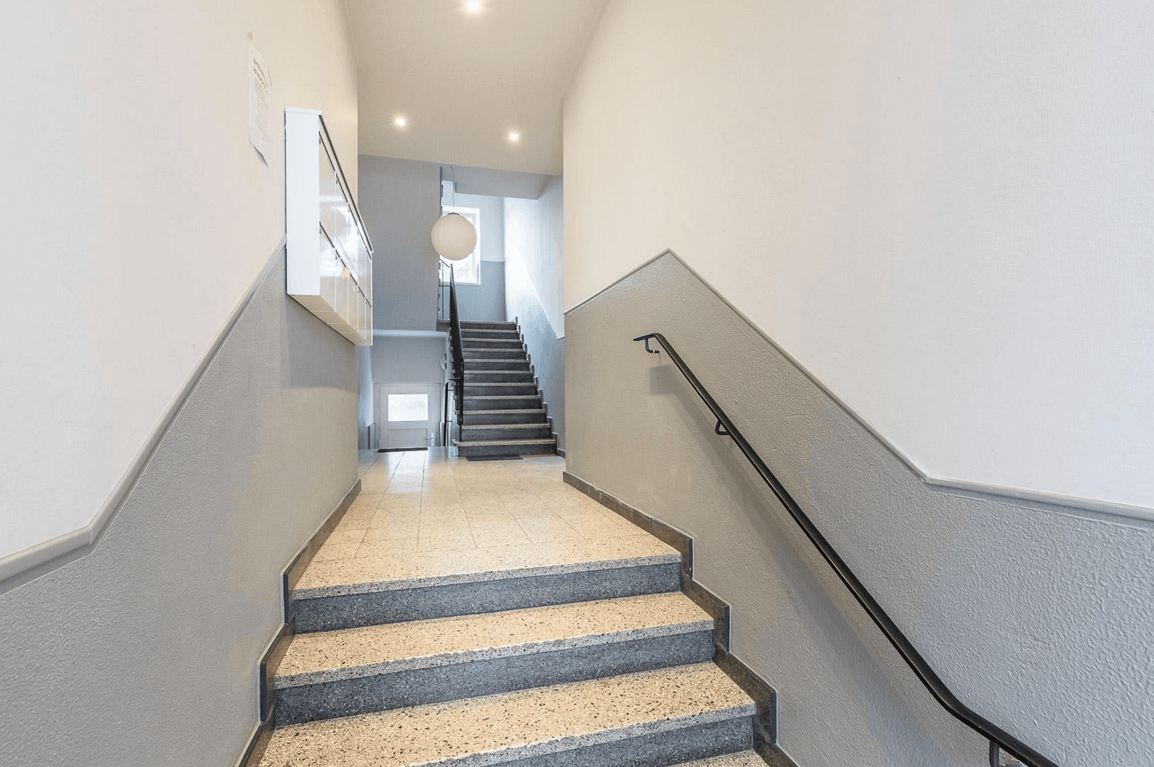 1 bedroom with open-plan kitchen flat for sale, 55 m², Düsseldorf, North Rhine-Westphalia 1 bedroom with open-plan kitchen flat for sale, 55 m², Düsseldorf, North Rhine-Westphalia