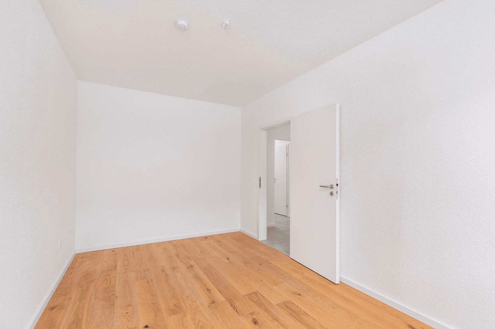 1 bedroom with open-plan kitchen flat for sale, 55 m², Düsseldorf, North Rhine-Westphalia 1 bedroom with open-plan kitchen flat for sale, 55 m², Düsseldorf, North Rhine-Westphalia
