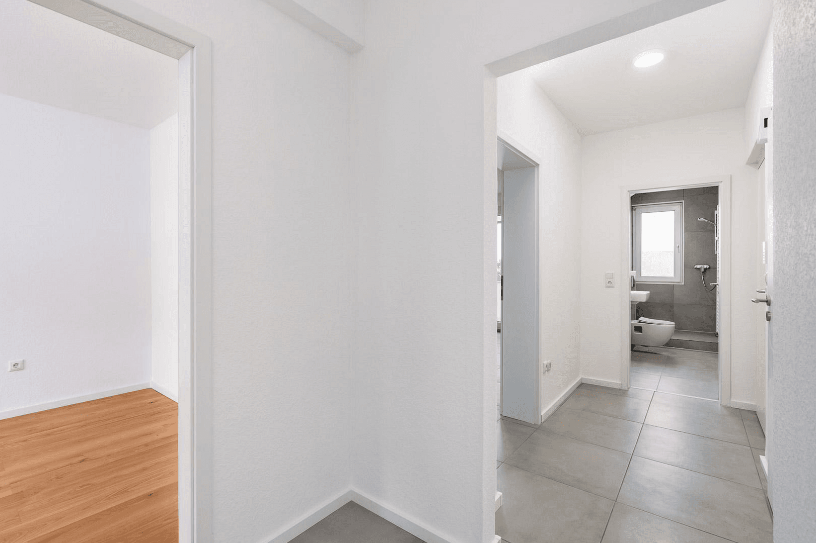 1 bedroom with open-plan kitchen flat for sale, 55 m², Düsseldorf, North Rhine-Westphalia 1 bedroom with open-plan kitchen flat for sale, 55 m², Düsseldorf, North Rhine-Westphalia