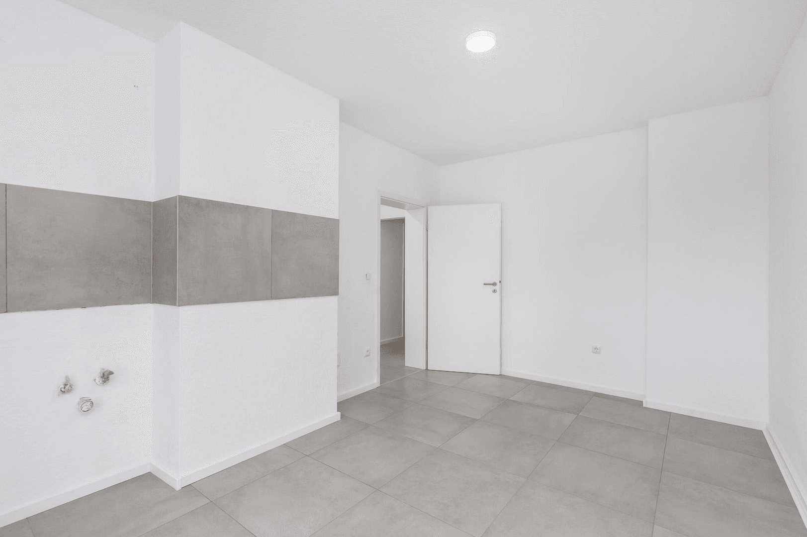 1 bedroom with open-plan kitchen flat for sale, 55 m², Düsseldorf, North Rhine-Westphalia 1 bedroom with open-plan kitchen flat for sale, 55 m², Düsseldorf, North Rhine-Westphalia