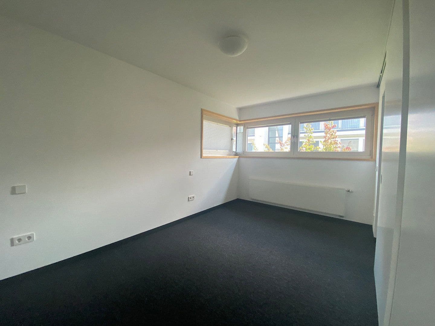 3 bedroom flat for sale, 217 m², Tuttlingen, Baden-Württemberg 3 bedroom flat for sale, 217 m², Tuttlingen, Baden-Württemberg