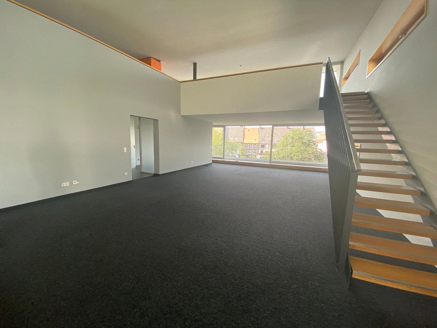 3 bedroom flat for sale, 217 m², Tuttlingen, Baden-Württemberg 3 bedroom flat for sale, 217 m², Tuttlingen, Baden-Württemberg