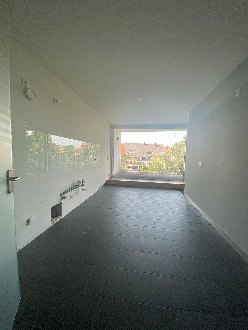 3 bedroom flat for sale, 217 m², Tuttlingen, Baden-Württemberg 3 bedroom flat for sale, 217 m², Tuttlingen, Baden-Württemberg