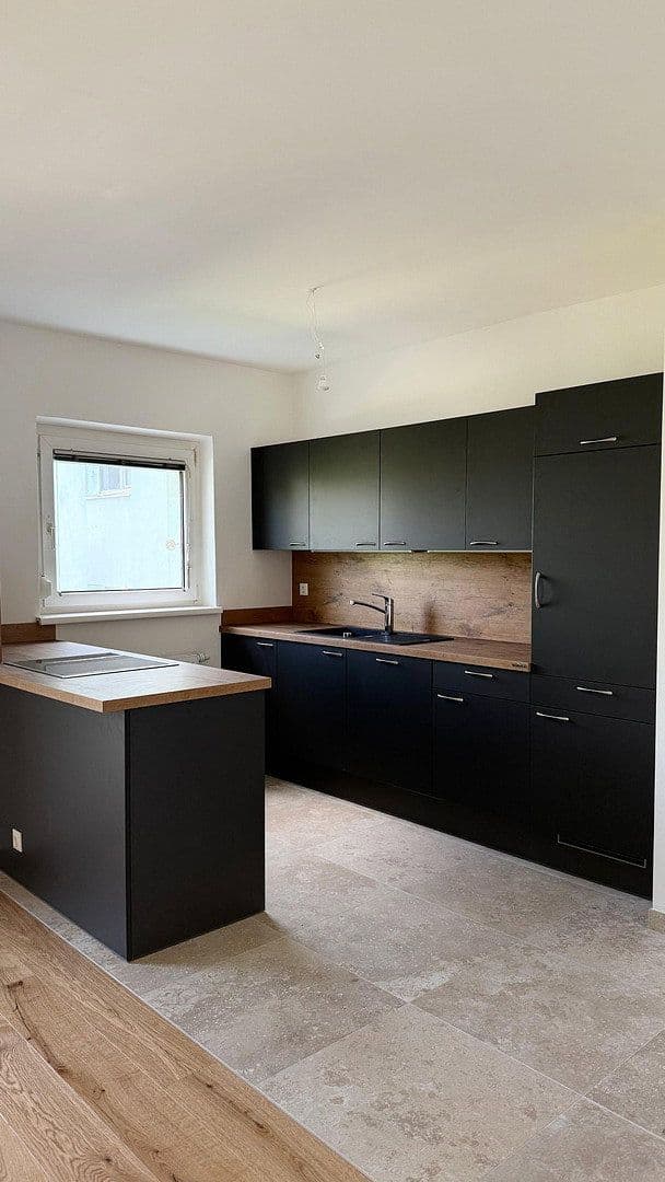 2 bedroom flat to rent, 55 m², bank99 19, Mödling, Lower Austria 2 bedroom flat to rent, 55 m², bank99 19, Mödling, Lower Austria