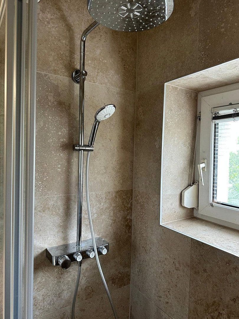 2 bedroom flat to rent, 55 m², bank99 19, Mödling, Lower Austria 2 bedroom flat to rent, 55 m², bank99 19, Mödling, Lower Austria