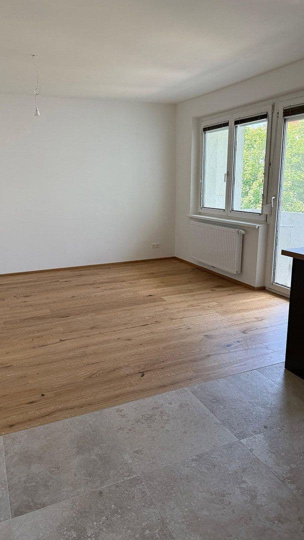 2 bedroom flat to rent, 55 m², bank99 19, Mödling, Lower Austria 2 bedroom flat to rent, 55 m², bank99 19, Mödling, Lower Austria