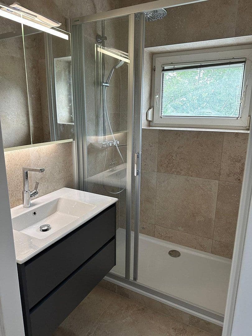 2 bedroom flat to rent, 55 m², bank99 19, Mödling, Lower Austria 2 bedroom flat to rent, 55 m², bank99 19, Mödling, Lower Austria