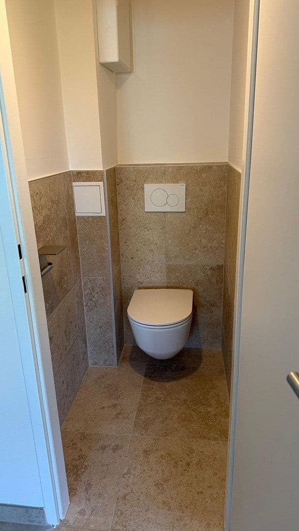 2 bedroom flat to rent, 55 m², bank99 19, Mödling, Lower Austria 2 bedroom flat to rent, 55 m², bank99 19, Mödling, Lower Austria