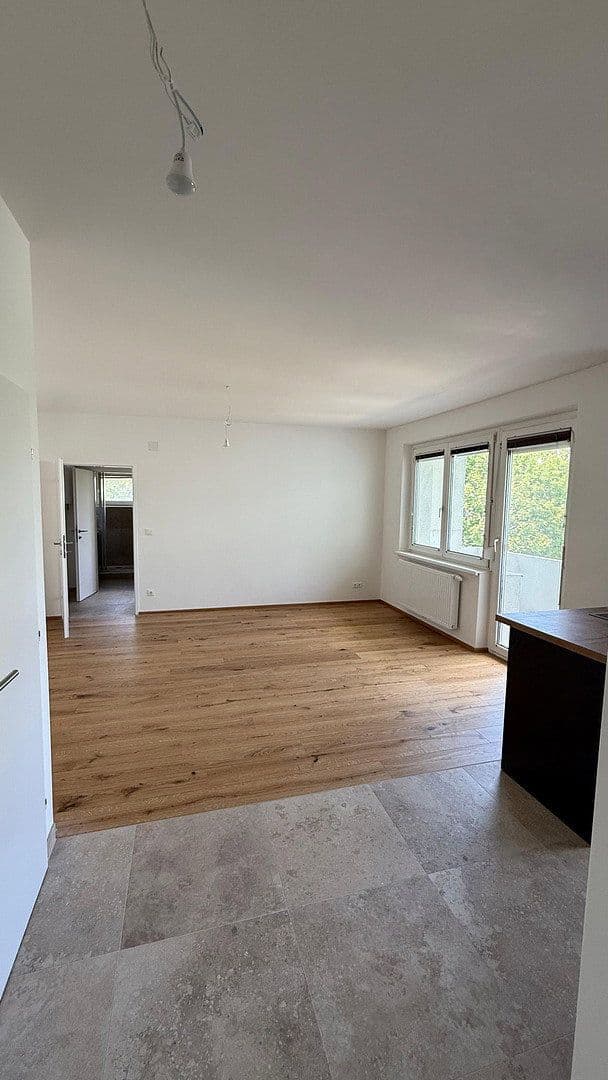 2 bedroom flat to rent, 55 m², bank99 19, Mödling, Lower Austria 2 bedroom flat to rent, 55 m², bank99 19, Mödling, Lower Austria