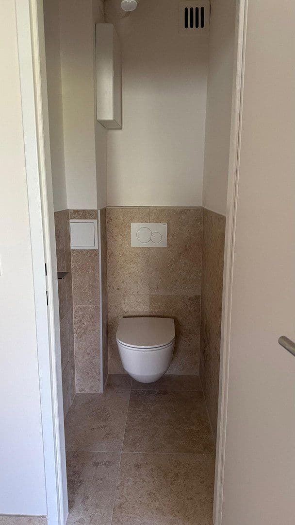 2 bedroom flat to rent, 55 m², bank99 19, Mödling, Lower Austria 2 bedroom flat to rent, 55 m², bank99 19, Mödling, Lower Austria