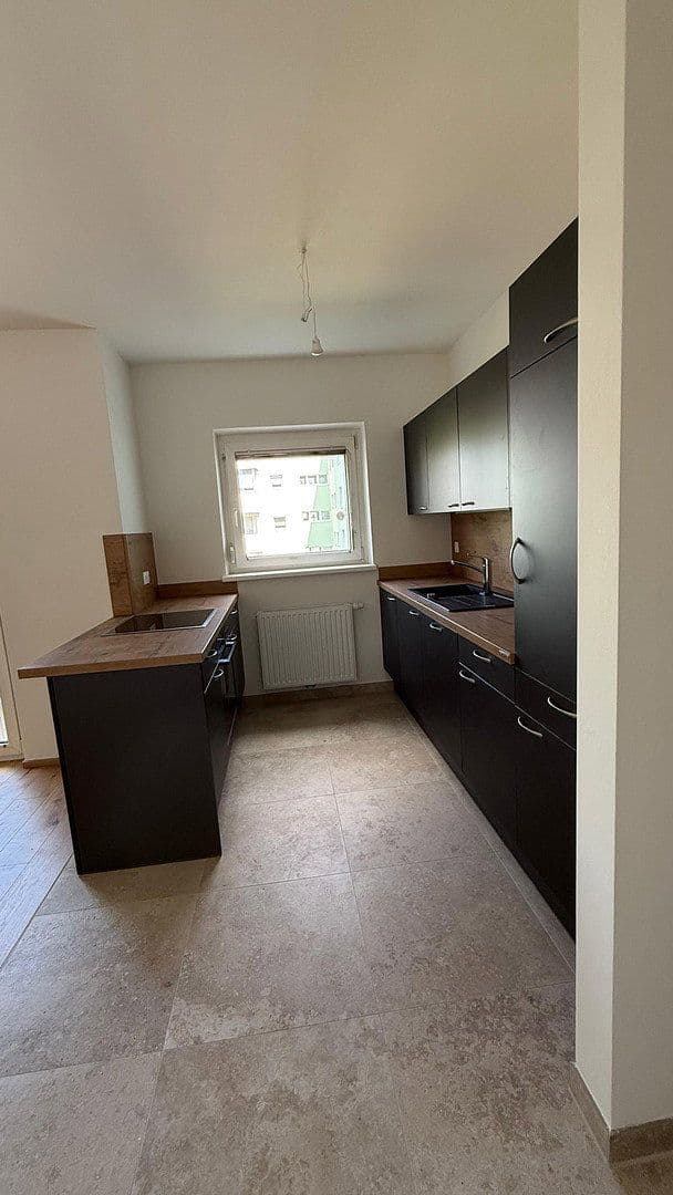 2 bedroom flat to rent, 55 m², bank99 19, Mödling, Lower Austria 2 bedroom flat to rent, 55 m², bank99 19, Mödling, Lower Austria