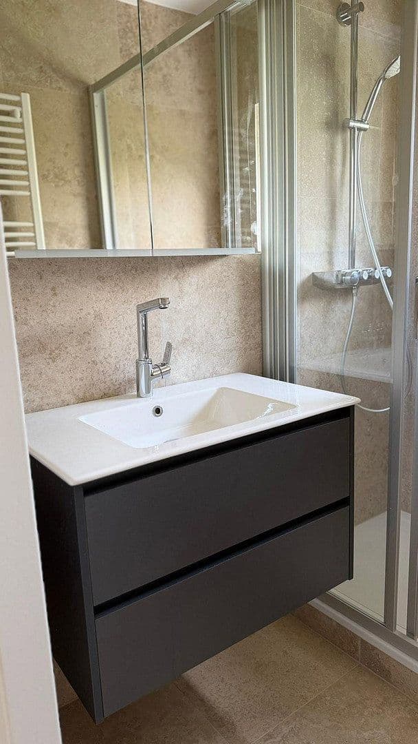 2 bedroom flat to rent, 55 m², bank99 19, Mödling, Lower Austria 2 bedroom flat to rent, 55 m², bank99 19, Mödling, Lower Austria