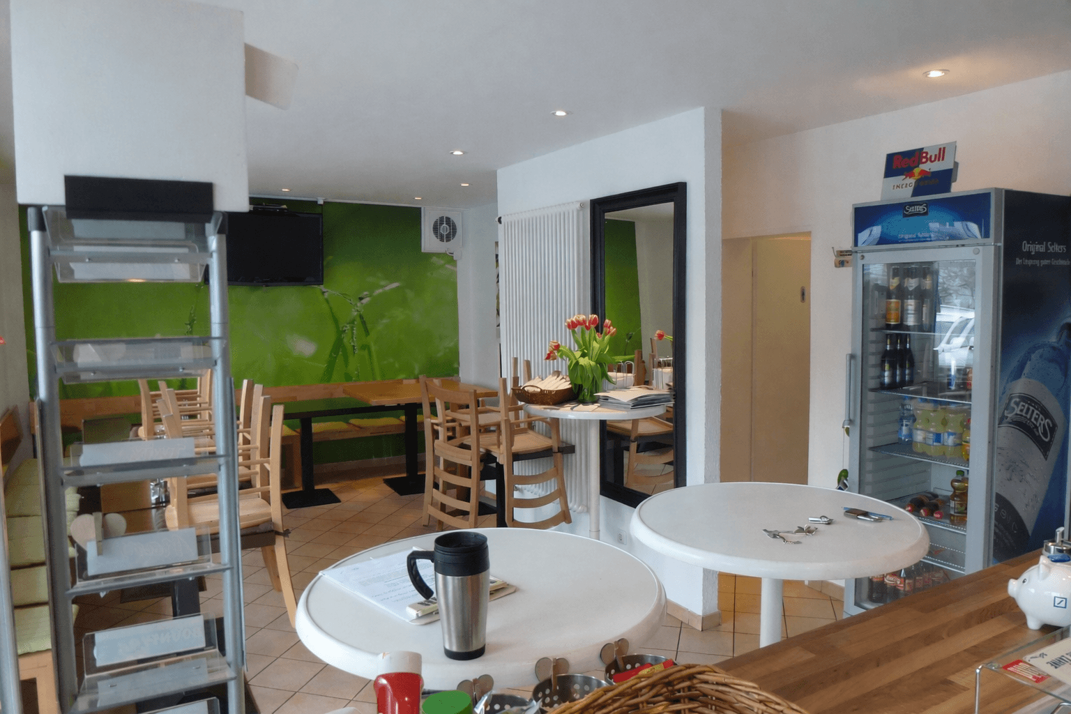 non-residential property to rent, 350 m², Rödermark, Hesse non-residential property to rent, 350 m², Rödermark, Hesse
