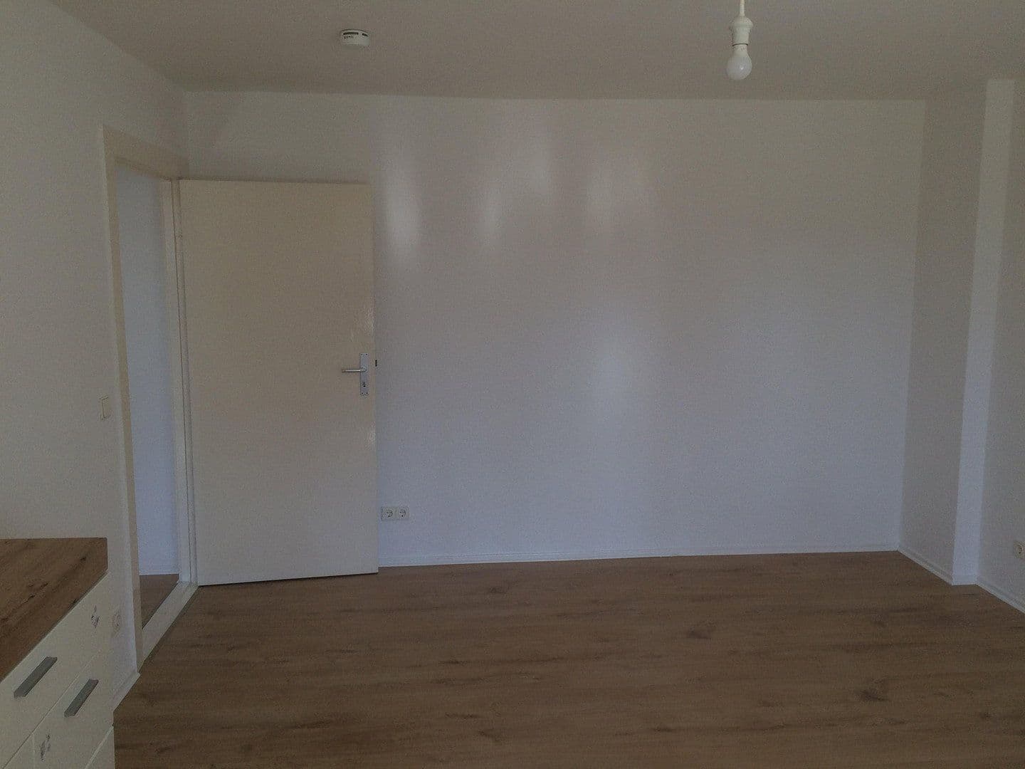 2 bedroom flat to rent, 53 m², Berlin, Berlin 2 bedroom flat to rent, 53 m², Berlin, Berlin