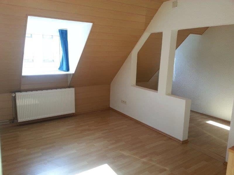 2 bedroom flat for sale, 57 m², Stuttgart, Baden-Württemberg 2 bedroom flat for sale, 57 m², Stuttgart, Baden-Württemberg