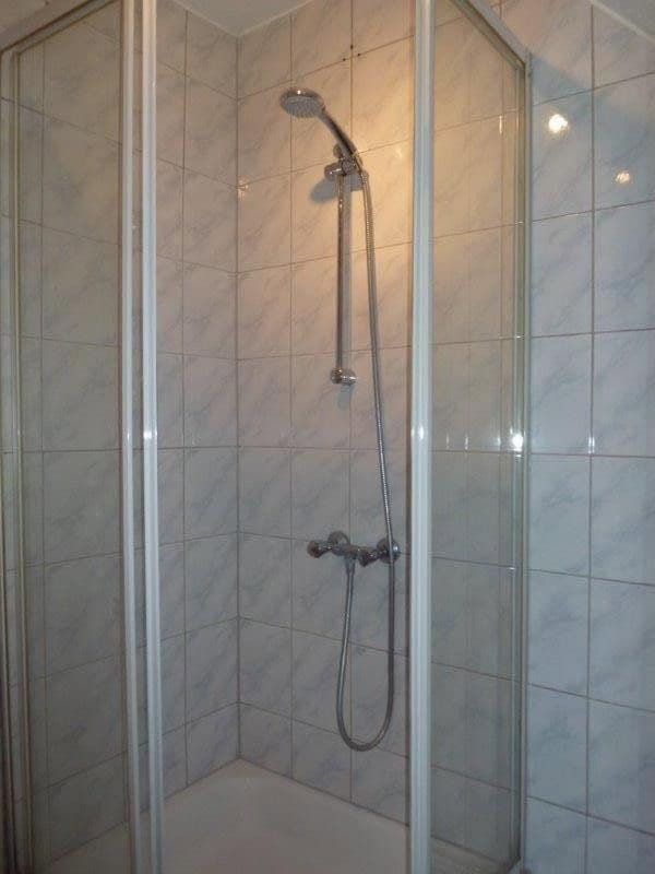2 bedroom flat for sale, 57 m², Stuttgart, Baden-Württemberg 2 bedroom flat for sale, 57 m², Stuttgart, Baden-Württemberg