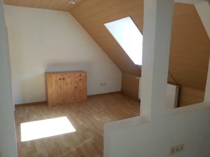 2 bedroom flat for sale, 57 m², Stuttgart, Baden-Württemberg 2 bedroom flat for sale, 57 m², Stuttgart, Baden-Württemberg