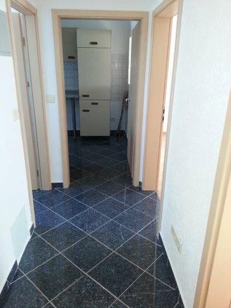 2 bedroom flat for sale, 57 m², Stuttgart, Baden-Württemberg 2 bedroom flat for sale, 57 m², Stuttgart, Baden-Württemberg