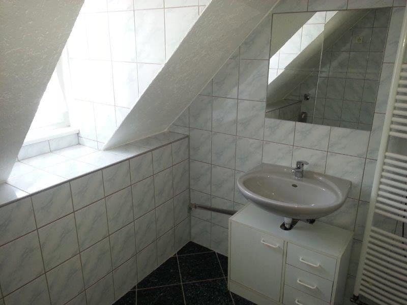 2 bedroom flat for sale, 57 m², Stuttgart, Baden-Württemberg 2 bedroom flat for sale, 57 m², Stuttgart, Baden-Württemberg