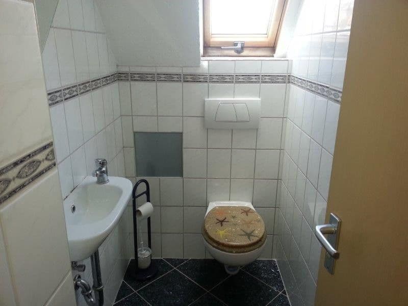 2 bedroom flat for sale, 57 m², Stuttgart, Baden-Württemberg 2 bedroom flat for sale, 57 m², Stuttgart, Baden-Württemberg