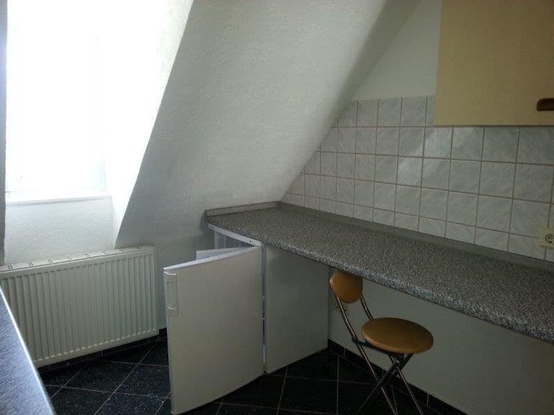 2 bedroom flat for sale, 57 m², Stuttgart, Baden-Württemberg 2 bedroom flat for sale, 57 m², Stuttgart, Baden-Württemberg