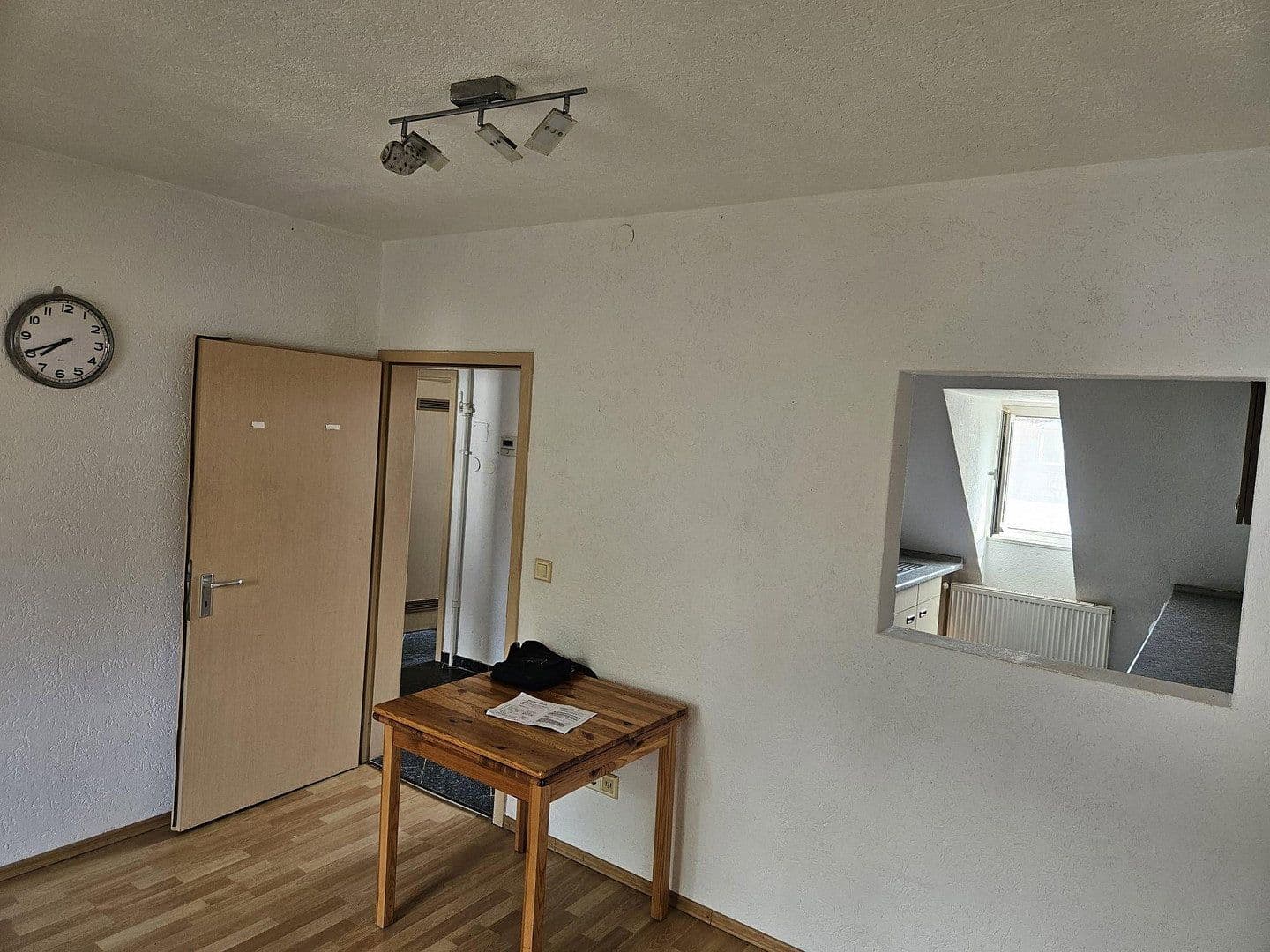 2 bedroom flat for sale, 57 m², Stuttgart, Baden-Württemberg 2 bedroom flat for sale, 57 m², Stuttgart, Baden-Württemberg