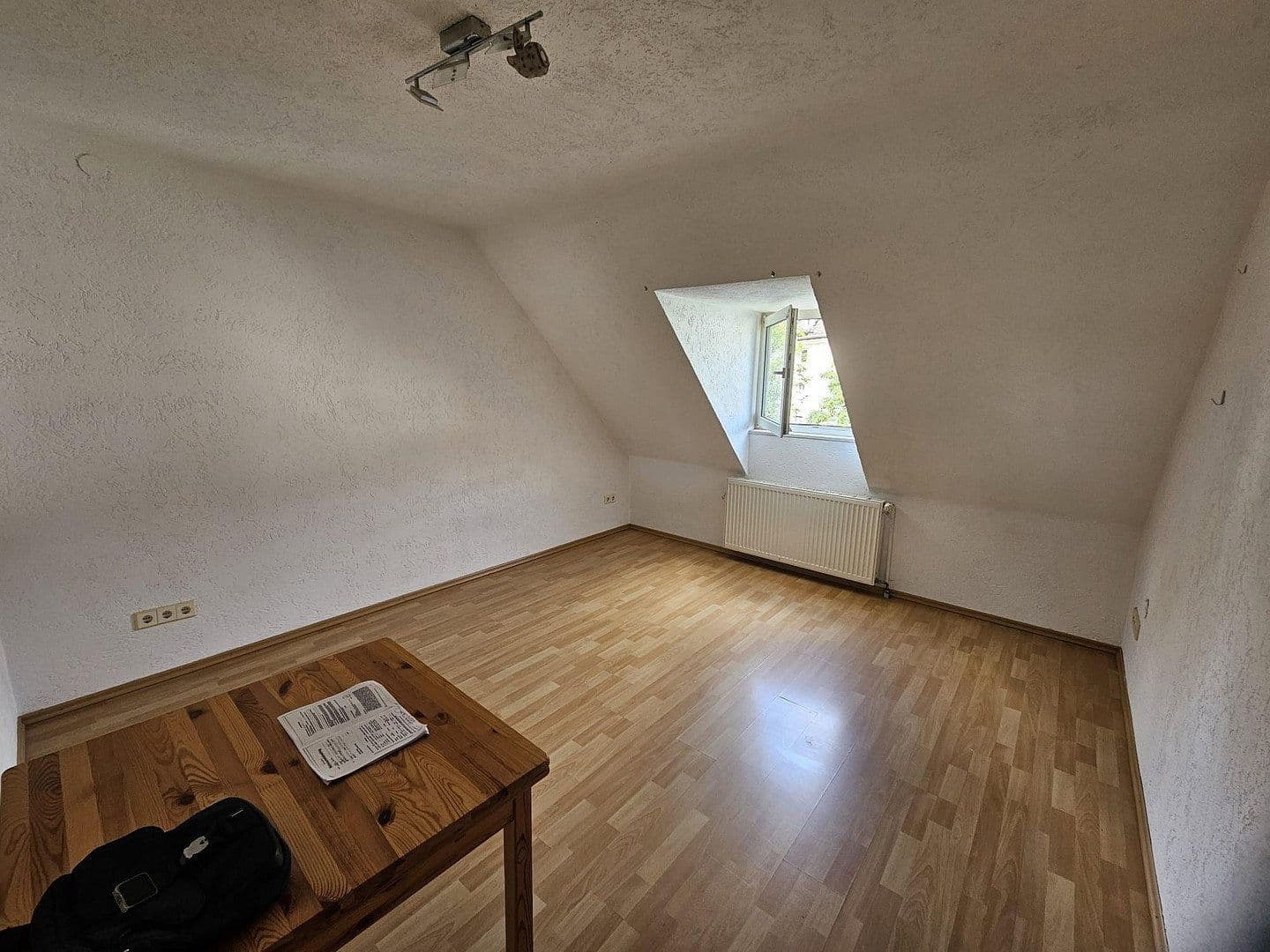 2 bedroom flat for sale, 57 m², Stuttgart, Baden-Württemberg 2 bedroom flat for sale, 57 m², Stuttgart, Baden-Württemberg