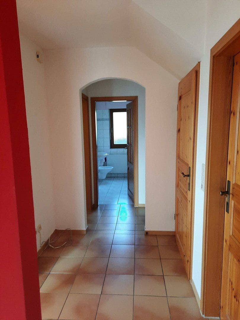house for sale, 138 m², Bad Sachsa, Lower Saxony house for sale, 138 m², Bad Sachsa, Lower Saxony