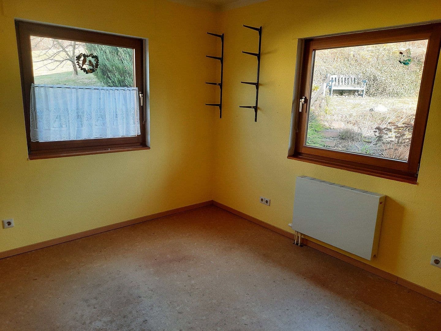 house for sale, 138 m², Bad Sachsa, Lower Saxony house for sale, 138 m², Bad Sachsa, Lower Saxony