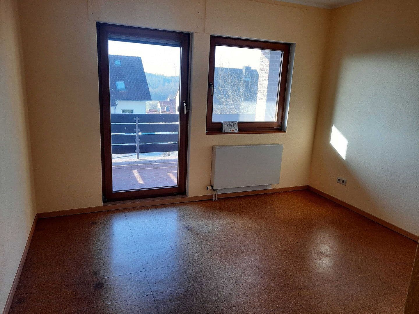 house for sale, 138 m², Bad Sachsa, Lower Saxony house for sale, 138 m², Bad Sachsa, Lower Saxony