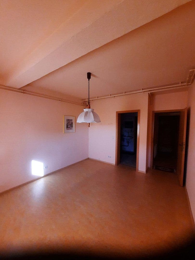 house for sale, 138 m², Bad Sachsa, Lower Saxony house for sale, 138 m², Bad Sachsa, Lower Saxony