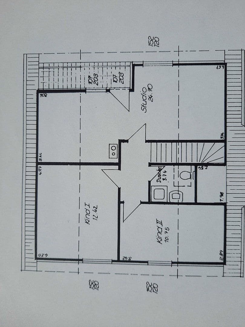 house for sale, 138 m², Bad Sachsa, Lower Saxony house for sale, 138 m², Bad Sachsa, Lower Saxony