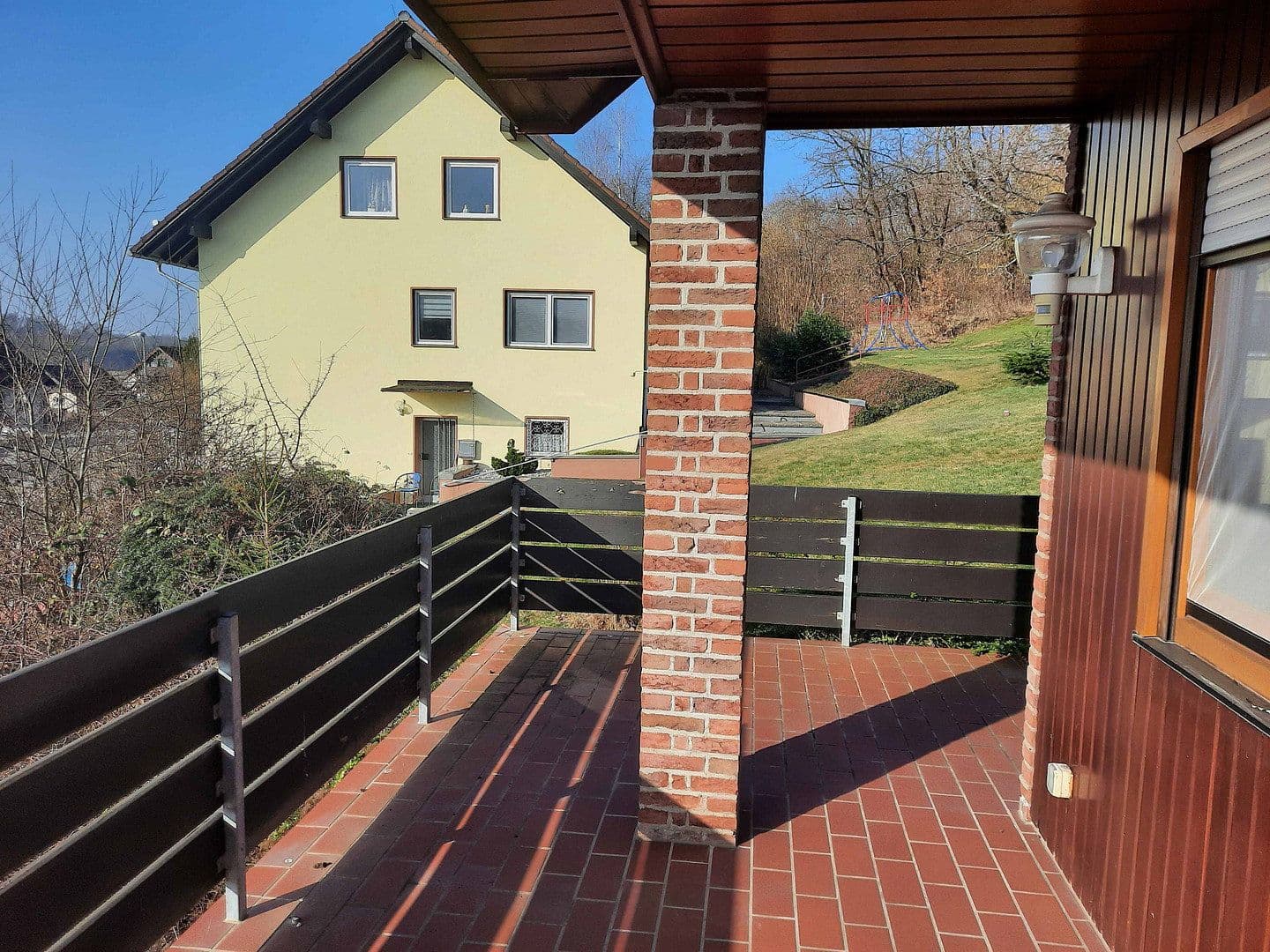 house for sale, 138 m², Bad Sachsa, Lower Saxony house for sale, 138 m², Bad Sachsa, Lower Saxony