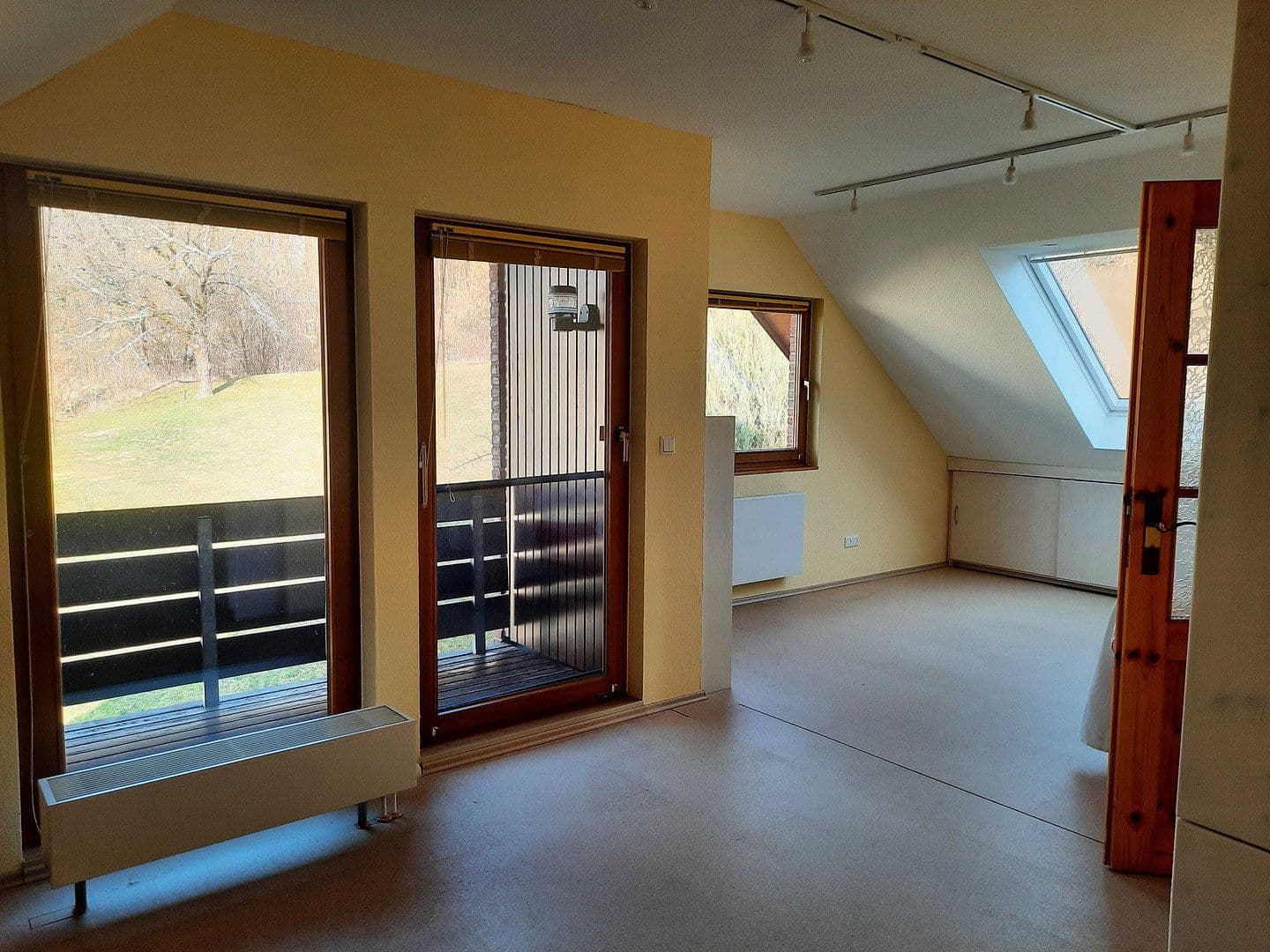 house for sale, 138 m², Bad Sachsa, Lower Saxony house for sale, 138 m², Bad Sachsa, Lower Saxony