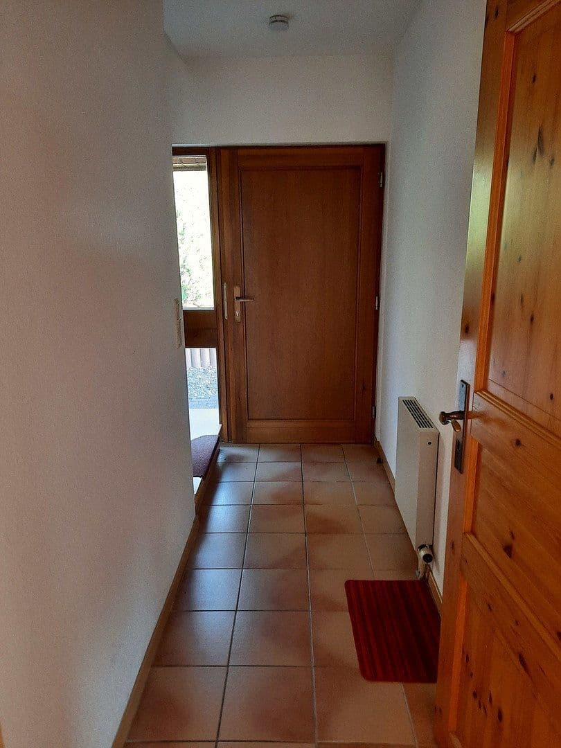 house for sale, 138 m², Bad Sachsa, Lower Saxony house for sale, 138 m², Bad Sachsa, Lower Saxony