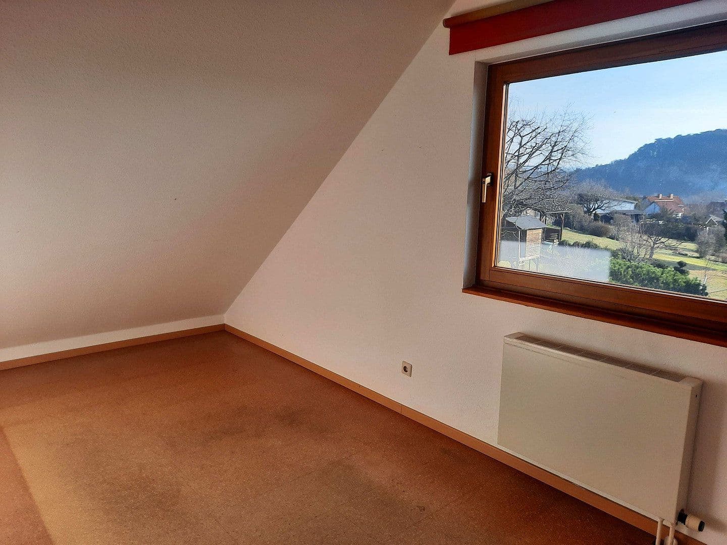 house for sale, 138 m², Bad Sachsa, Lower Saxony house for sale, 138 m², Bad Sachsa, Lower Saxony