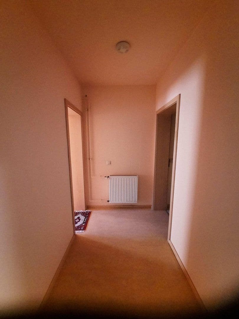 house for sale, 138 m², Bad Sachsa, Lower Saxony house for sale, 138 m², Bad Sachsa, Lower Saxony