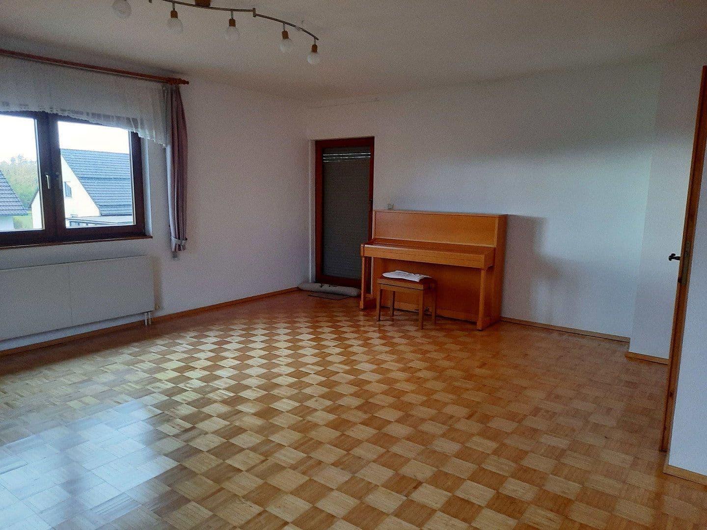 house for sale, 138 m², Bad Sachsa, Lower Saxony house for sale, 138 m², Bad Sachsa, Lower Saxony