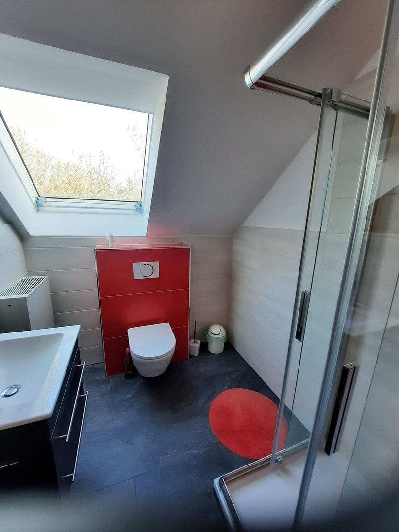 house for sale, 138 m², Bad Sachsa, Lower Saxony house for sale, 138 m², Bad Sachsa, Lower Saxony