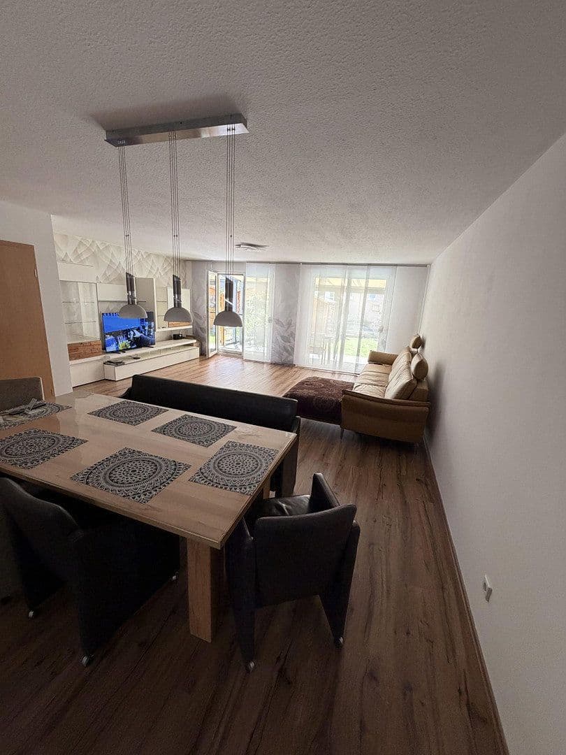 house to rent, 165 m², Marsweg 20, Feucht, Bavaria house to rent, 165 m², Marsweg 20, Feucht, Bavaria