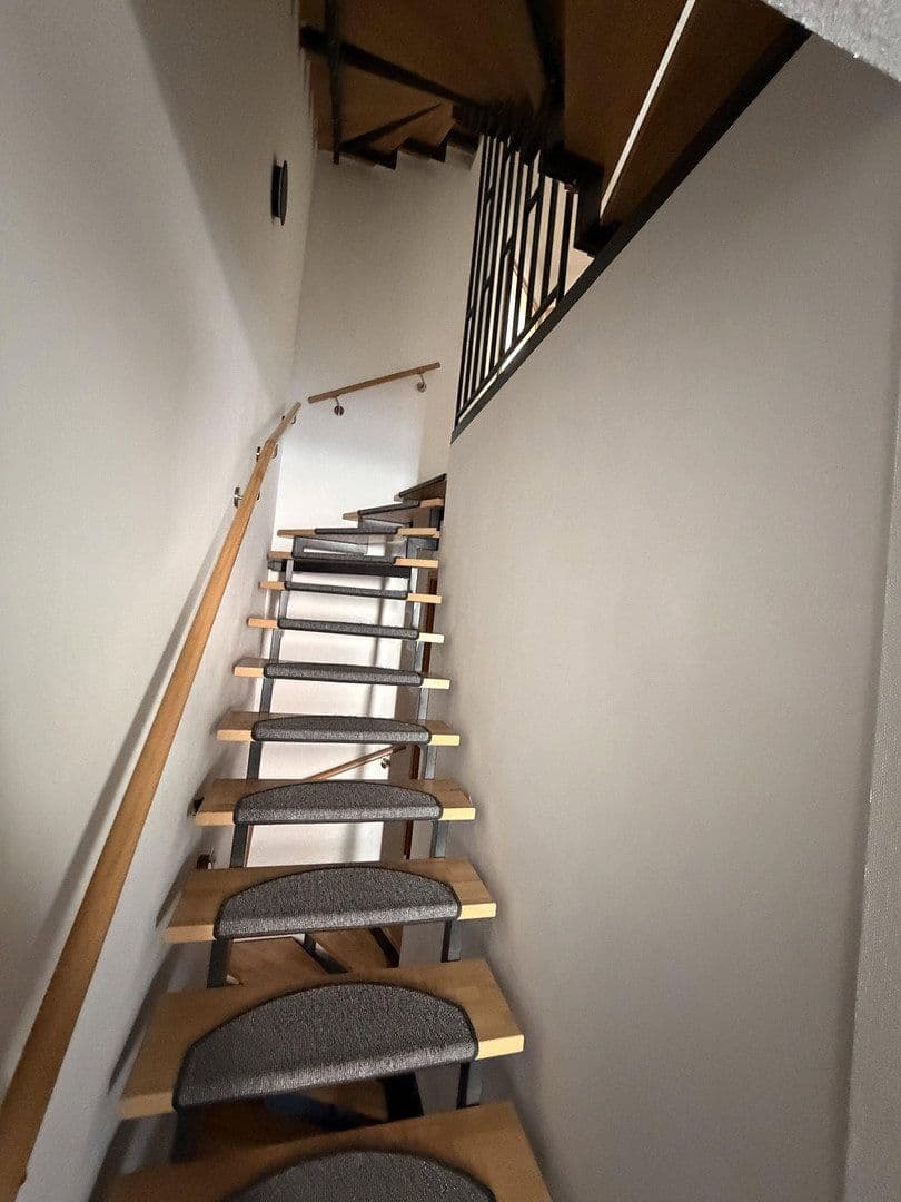 house to rent, 165 m², Marsweg 20, Feucht, Bavaria house to rent, 165 m², Marsweg 20, Feucht, Bavaria