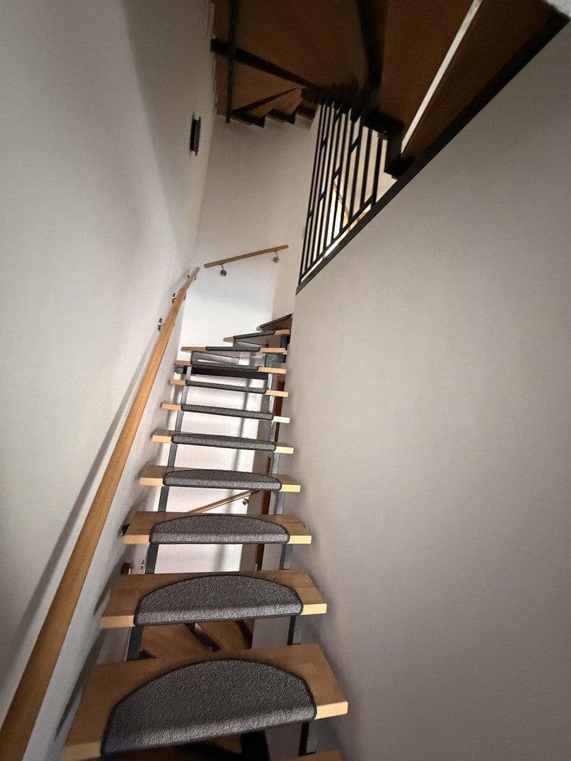 house to rent, 165 m², Marsweg 20, Feucht, Bavaria house to rent, 165 m², Marsweg 20, Feucht, Bavaria